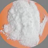 Sodium dodecyl sulfate food grade with price