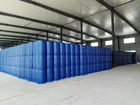 Benzyl Chloride High Quality 3-methyl Benzyl Chloride CAS No.:620-19-9
