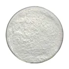 Sports Nutrition and Muscle Gaining Raw Material Crystal Creatine Monohydrate 80 Mesh Powder