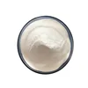/product-detail/mandelic-acid-d-mandelic-acid-cas-611-71-2-62279832309.html