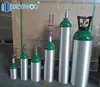 /product-detail/1l-2l-3l-5l-10l-refillable-food-aluminum-oxygen-tank-cylinder-oxygen-gas-cylinder-for-medical-62379509060.html