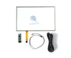 19" Touch Screen Panel USB Interface type and stock products status