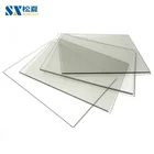 Canopy Rain Wholesales Outdoor Fixed Canopy Rain Awning Polycarbonate Sheet