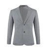 /product-detail/wholesale-good-quality-men-suits-long-sleeve-grey-blazer-designs-62358456602.html