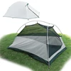 /product-detail/homful-outdoor-custom-camping-tent-portable-single-tent-ultra-light-1-person-tent-62311920787.html