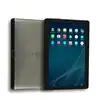 /product-detail/10-1-inch-tablet-pc-g-g-touch-panel-3gb-ram-32gb-rom-android-7-1-os-mtk-quad-core-phablet-62292621781.html