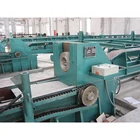 Good sell Three-line Five-line Cold drawing machine