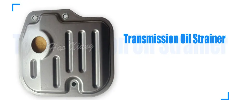 autotransmission oil strainer for 35330-0w020/35330-20020/35330