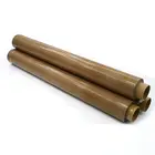 Ceramic Fiber Paper with Zirconia Grade with Light weight structure uniformity