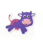 Logo Customization Set Hot Sale Preschool Educational Toys Creative Set