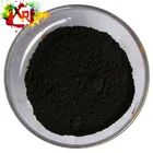 Wholesale Price Cotton Silk Use Direct Blue 151 Dyes