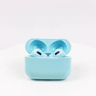 Popular Cellphone Wireless Bluetooth headphones for all mobile phone bluetooth Earphone wireless