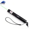 /product-detail/camping-star-cap-portable-green-laser-303-5km-10km-20km-40km-small-green-laser-pointers-62372681075.html