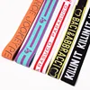/product-detail/brand-names-elastic-band-braided-elastic-coiled-elastic-cord-for-underwear-home-textile--62253468394.html
