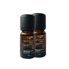 Tea Tree Natural Organic 100% Pure Oil Powerful Anti-microbial Essential
