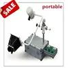 portable high quality x ray radiology instrument for animal