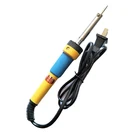 HL001A Factory price super Welding Solder Rework Station Heat Pencil soldering iron tips