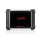 Auto Scanner 2020 Universal Auto Diagnostic Scanner Tools Car Autel Maxicom Maxi Pro Mp808ts
