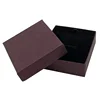 /product-detail/personalized-jewelry-box-fancy-paper-jewelry-pendant-earring-boxes-with-velvet-card-insert-62432671422.html