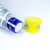 /product-detail/caps-machine-packaging-pvc-hologram-heat-shrink-neck-band-label-for-bottled-water-62277955904.html