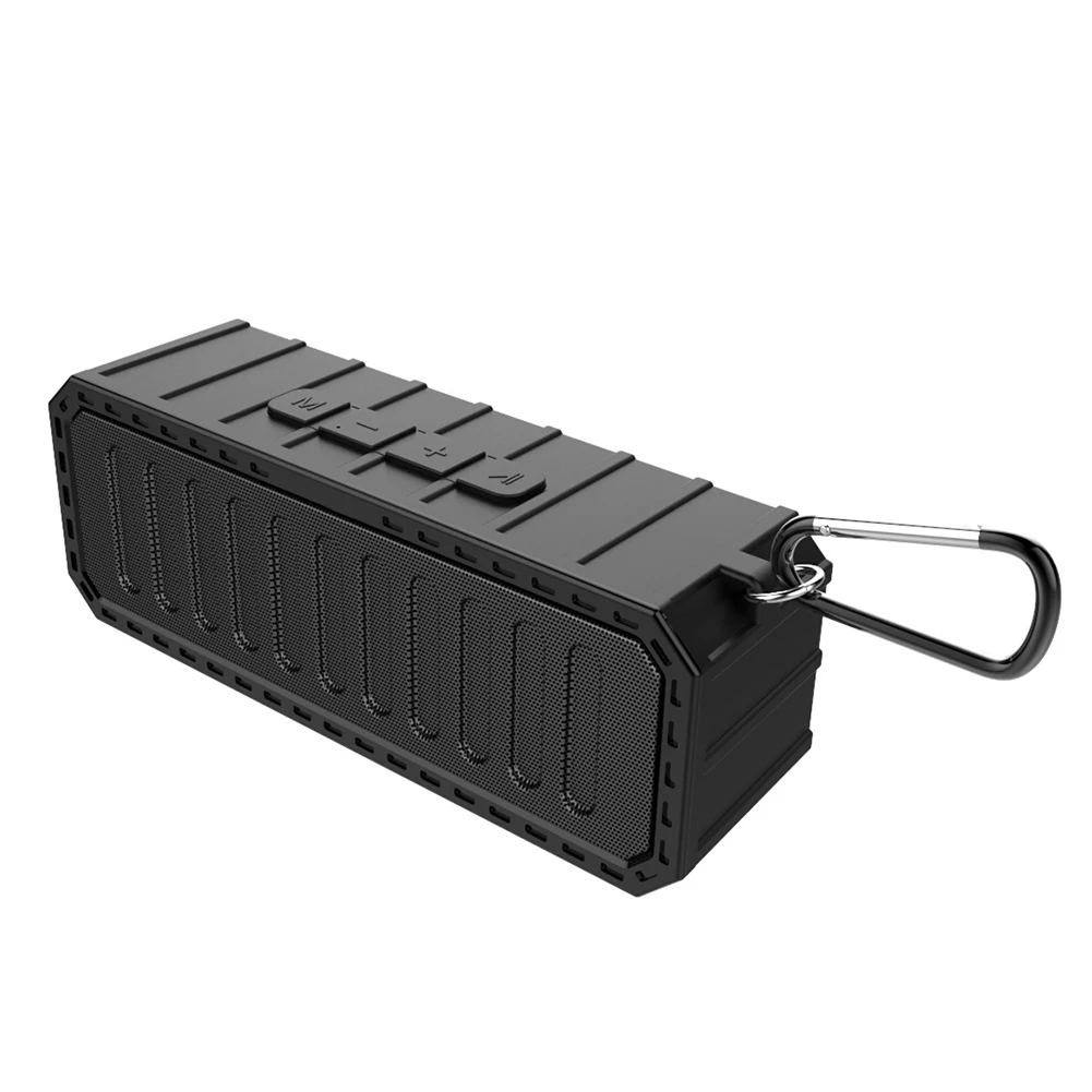 GAS-7050 Led Flame Lamp Wireless Bluetooth Speaker With CE Certificate - ANKUX.COM