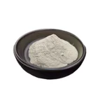 Whey protein fine powder with the bulk price