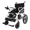 /product-detail/steel-off-road-electric-power-wheelchair-with-lithium-battery-60604010350.html