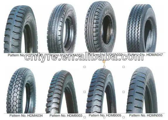 Source Taille de pneu de moto 3.75-18 on m.alibaba.com