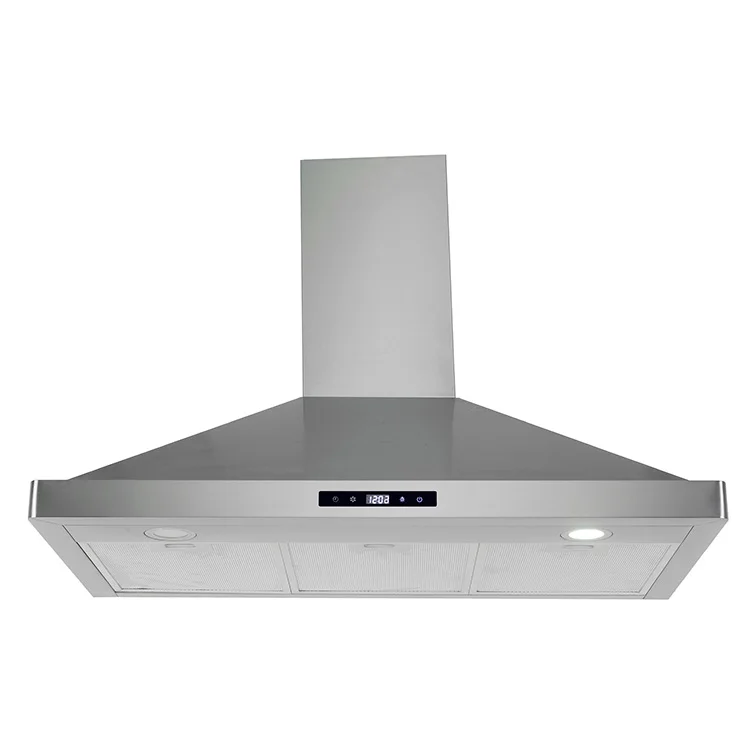 Kaufen Sie mit niedrigem Preis german Stück Sets - Großhandel german