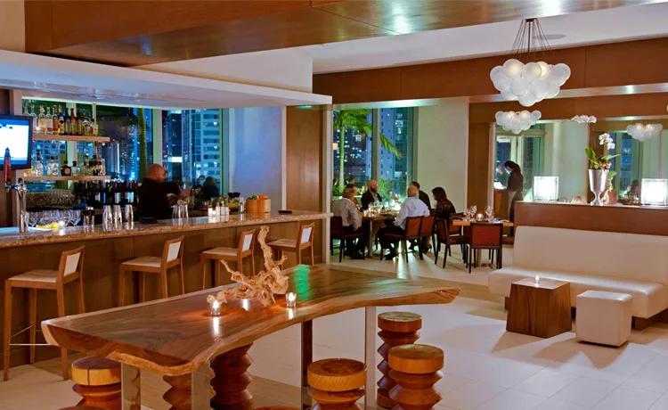 hotel bar 1001B.jpg