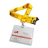 /product-detail/free-design-hard-plastic-id-card-holder-printed-lanyard-with-custom-logo-60595655430.html
