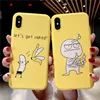 /product-detail/cartoon-banana-phone-case-for-iphone-11-xs-xr-xs-max-x-7-8-plus-funny-finger-cases-for-iphone-6-6s-plus-5-5s-se-soft-cover-62355602522.html
