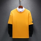 Hoodie Hoodie Manufacturers UNISEX 2 Toned Hoodie Customize Logo 2 Color Hoodie
