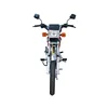 2019 hot selling KAVAKI 125cc 150cc gasoline 4 stroke motorcycles jawa motorcycles for sale