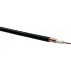 Manufacturer Supply 1 5/8 RF Coaxial Cable