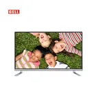 Smart Tv Lcd Discount Price Flat Screen 4k Smart Tvs Prices 42 Inch Led Full Hd Television Tv