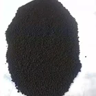 n330 n220 n660 carbon black for tyre