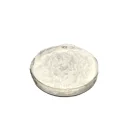 Drugs Ibuprofen Pharmaceuticals DC 3 Years Central Nervous System Agents Food Grade White Powder Medicine Feed