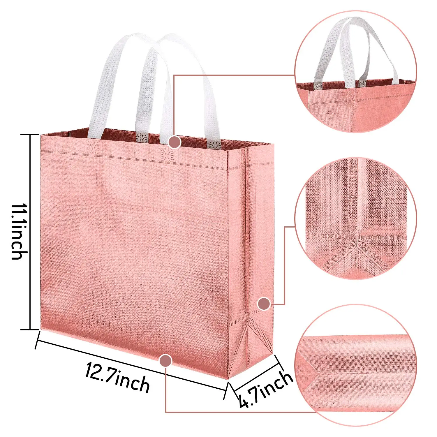 & cases  special purpose bags & cases  shopping bags   gift bag