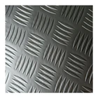 Abrasion-resistant PVC Leather Universal Car Foot Mast Automotive Floor Mat for Cars