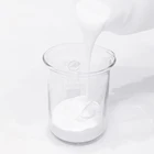 Wholesale polyvinyl acetate emulsion Multi-purpose adhesive for corrugated box
