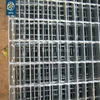 Hot Dipped Drainage Cover/Manhole Cover/Galvanized Steel Grating