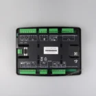 Replace Deep Sea DSE7320 Genset Gen set Generator ATS Controller