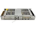 Ac To Dc 5V 40A Ac To Dc 110v/220v China Professional Manufacture Slim Switching Power Supply