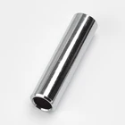 Manufacture Stainless Turning Part Cheap Oem China Manufacture Cnc Machining Service Turning Stainless Steel Parts