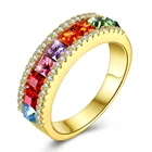 Newest Engagement Wedding Ring White Gold Ring Price in Saudi Arabia Unique Ring