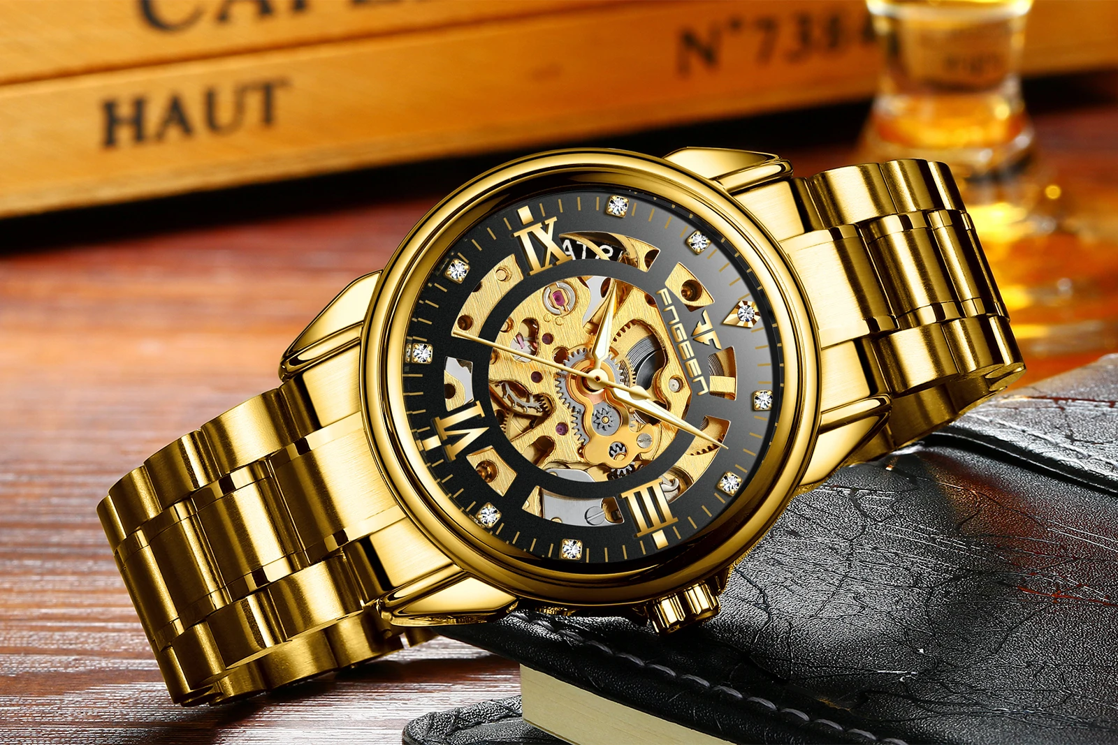 099A9906.jpg