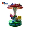 /product-detail/mini-kiddie-amusement-rides-plastic-3-seats-rotation-swing-carousel-60648663378.html