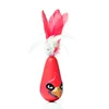 /product-detail/parrot-pattern-plastic-tumbler-cat-toy-feather-battery-electronic-interactive-cat-toys-62355890843.html