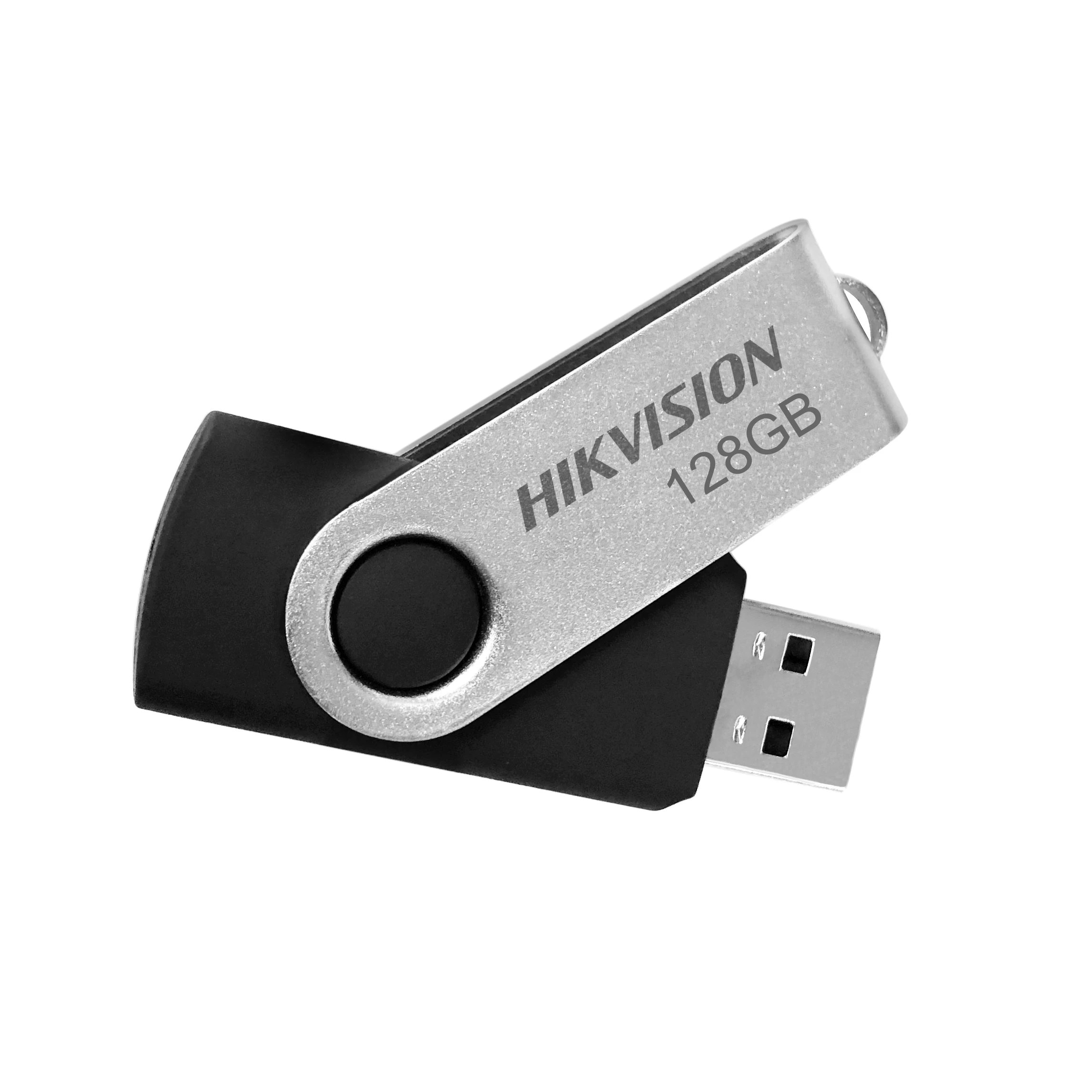 Hikvision Brand M S Usb Flash Drive Gb Gb Gb Gb Gb Gb Gb